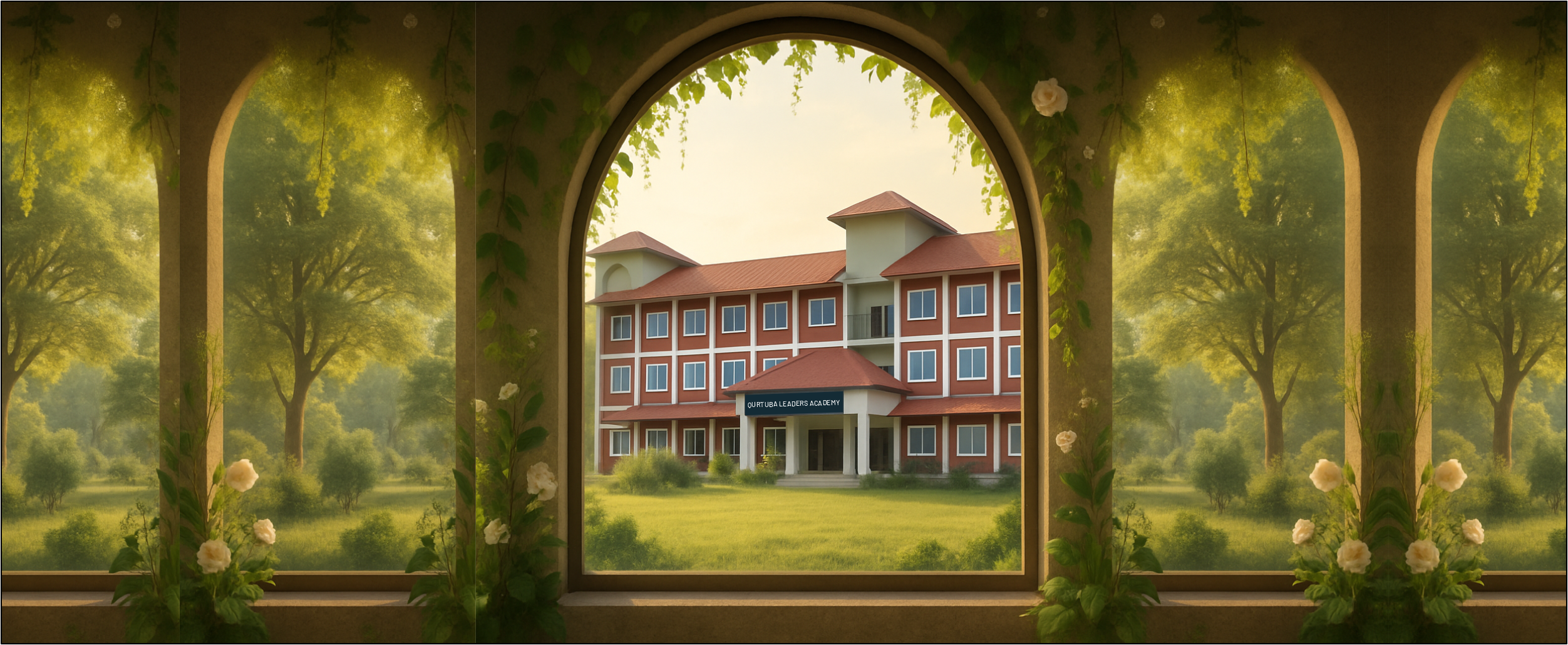 banner banner